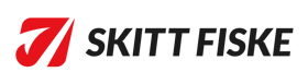 Visit Skittfiske's website